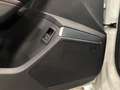 Audi RS3 RS3 Sportback 2.5 tfsi quattro s-tronic Alb - thumbnail 18