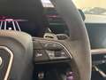 Audi RS3 RS3 Sportback 2.5 tfsi quattro s-tronic Alb - thumbnail 17
