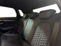 Audi RS3 RS3 Sportback 2.5 tfsi quattro s-tronic Alb - thumbnail 12