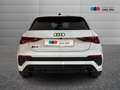 Audi RS3 RS3 Sportback 2.5 tfsi quattro s-tronic Alb - thumbnail 4