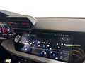Audi RS3 RS3 Sportback 2.5 tfsi quattro s-tronic Alb - thumbnail 14