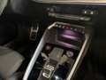 Audi RS3 RS3 Sportback 2.5 tfsi quattro s-tronic Alb - thumbnail 15