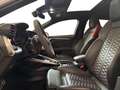 Audi RS3 RS3 Sportback 2.5 tfsi quattro s-tronic Alb - thumbnail 9