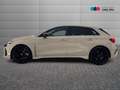 Audi RS3 RS3 Sportback 2.5 tfsi quattro s-tronic Alb - thumbnail 5