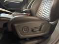 Audi RS3 RS3 Sportback 2.5 tfsi quattro s-tronic Alb - thumbnail 19
