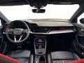 Audi RS3 RS3 Sportback 2.5 tfsi quattro s-tronic Alb - thumbnail 11