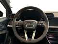 Audi RS3 RS3 Sportback 2.5 tfsi quattro s-tronic Alb - thumbnail 10
