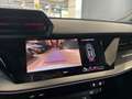 Audi RS3 RS3 Sportback 2.5 tfsi quattro s-tronic Alb - thumbnail 16
