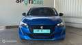 Peugeot 208 e-208 136ch Style - thumbnail 2