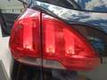 Peugeot 2008 2008 1.6 e-hdi 8v Allure s Zwart - thumbnail 7