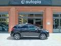 Peugeot 2008 2008 1.6 e-hdi 8v Allure s Zwart - thumbnail 5