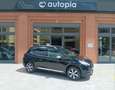 Peugeot 2008 2008 1.6 e-hdi 8v Allure s Zwart - thumbnail 2