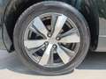 Peugeot 2008 2008 1.6 e-hdi 8v Allure s Zwart - thumbnail 6
