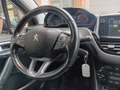 Peugeot 2008 2008 1.6 e-hdi 8v Allure s Zwart - thumbnail 9