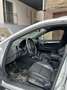 Audi A3 A3 2.0 TDI Sportback DPF S line Sportpaket plus Silber - thumbnail 6