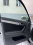 Audi A3 A3 2.0 TDI Sportback DPF S line Sportpaket plus Silber - thumbnail 3