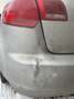 Audi A3 A3 2.0 TDI Sportback DPF S line Sportpaket plus Silber - thumbnail 8