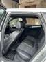 Audi A3 A3 2.0 TDI Sportback DPF S line Sportpaket plus Silber - thumbnail 10