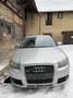 Audi A3 A3 2.0 TDI Sportback DPF S line Sportpaket plus Silber - thumbnail 1