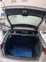 Audi A3 A3 2.0 TDI Sportback DPF S line Sportpaket plus Silber - thumbnail 9