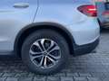 Mercedes-Benz GLC 220 220 d 4Matic 9G*LED*NAVI*AHK Silber - thumbnail 13