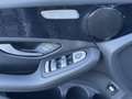 Mercedes-Benz GLC 220 220 d 4Matic 9G*LED*NAVI*AHK Silber - thumbnail 11