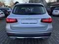 Mercedes-Benz GLC 220 220 d 4Matic 9G*LED*NAVI*AHK Silber - thumbnail 5