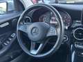 Mercedes-Benz GLC 220 220 d 4Matic 9G*LED*NAVI*AHK Silber - thumbnail 7
