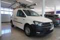 Volkswagen Caddy  Kasten 4MOTION AHV/Klima/PDC Weiß - thumbnail 3