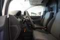 Volkswagen Caddy  Kasten 4MOTION AHV/Klima/PDC Weiß - thumbnail 8
