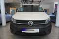 Volkswagen Caddy  Kasten 4MOTION AHV/Klima/PDC Weiß - thumbnail 2