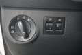 Volkswagen Caddy  Kasten 4MOTION AHV/Klima/PDC Weiß - thumbnail 12