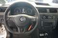 Volkswagen Caddy  Kasten 4MOTION AHV/Klima/PDC Weiß - thumbnail 11