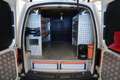 Volkswagen Caddy  Kasten 4MOTION AHV/Klima/PDC Weiß - thumbnail 10