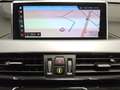 BMW X1 sDrive18d Navi RFK SHZ Park-Assistent Schwarz - thumbnail 7