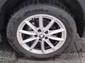 BMW X1 sDrive18d Navi RFK SHZ Park-Assistent Schwarz - thumbnail 10