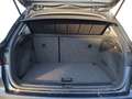 SEAT Arona Style 1.0 TSI DSG LED*PDC*Facelift*SHZ Grau - thumbnail 6