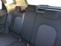 SEAT Arona Style 1.0 TSI DSG LED*PDC*Facelift*SHZ Grau - thumbnail 9