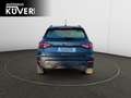 SEAT Arona Style 1.0 TSI DSG LED*PDC*Facelift*SHZ Grau - thumbnail 5