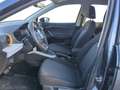 SEAT Arona Style 1.0 TSI DSG LED*PDC*Facelift*SHZ Grau - thumbnail 8