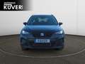 SEAT Arona Style 1.0 TSI DSG LED*PDC*Facelift*SHZ Grau - thumbnail 2