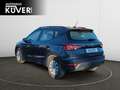 SEAT Arona Style 1.0 TSI DSG LED*PDC*Facelift*SHZ Grau - thumbnail 4