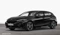 BMW 118 i Hatch M Sport HiFi DAB LED WLAN Tempomat Schwarz - thumbnail 1