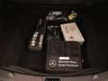 Mercedes-Benz CLA 180 Business Solution | Trekhaak | Navigatie | Camera Grijs - thumbnail 40