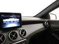 Mercedes-Benz CLA 180 Business Solution | Trekhaak | Navigatie | Camera Grijs - thumbnail 7