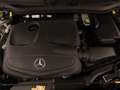 Mercedes-Benz CLA 180 Business Solution | Trekhaak | Navigatie | Camera Grijs - thumbnail 41