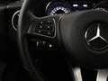 Mercedes-Benz CLA 180 Business Solution | Trekhaak | Navigatie | Camera Grijs - thumbnail 22