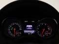 Mercedes-Benz CLA 180 Business Solution | Trekhaak | Navigatie | Camera Grijs - thumbnail 6