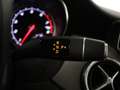 Mercedes-Benz CLA 180 Business Solution | Trekhaak | Navigatie | Camera Grijs - thumbnail 26