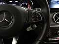 Mercedes-Benz CLA 180 Business Solution | Trekhaak | Navigatie | Camera Grijs - thumbnail 23